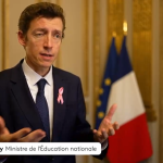 French Teacher Assigned to Wrong Subject