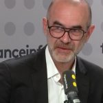 French University Head Calls for Massive Education Investment