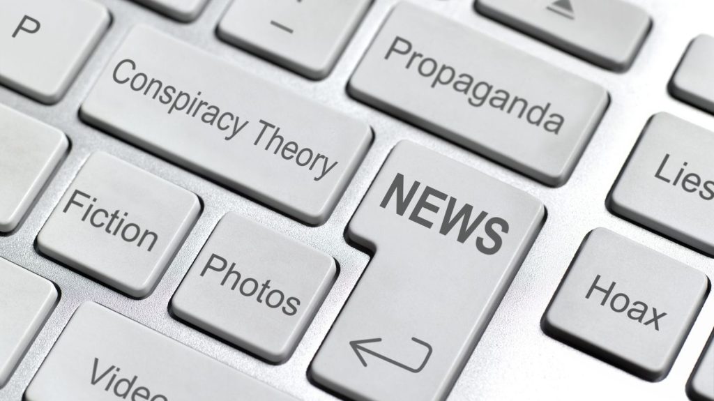 GlobUs: Russia's African Disinformation Network Exposed