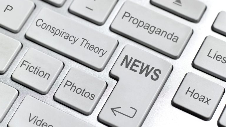 GlobUs: Russia's African Disinformation Network Exposed