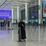 Houthi Attacks Escalate Against Saudi Arabia
