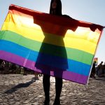 Hungary Repeals Anti-LGBT+ Law Under New PM Magyar