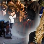 Italy's Meloni Deploys Army as Youth Riots Spread