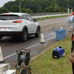Japan Tightens Driving Tests for Senior Drivers