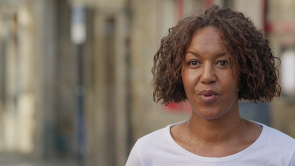 French Crepe Maker Files Complaints Over Racist Abuse