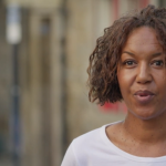 French Crepe Maker Files Complaints Over Racist Abuse