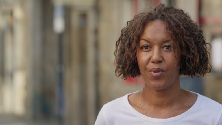 French Crepe Maker Files Complaints Over Racist Abuse