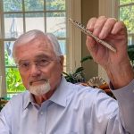 The $1,000 Pen Scandal Haunting Ken Paxton's Texas Senate Bid