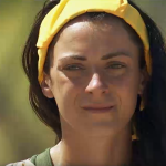 Koh-Lanta All Stars: Charlotte Fires Back at Critics