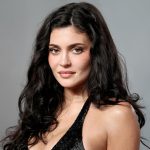 Kylie Jenner to Star in Hulu Thriller Series