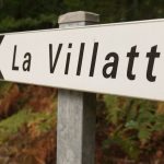 Second Suspect Arrested in Limoges Town Hall Arson Case