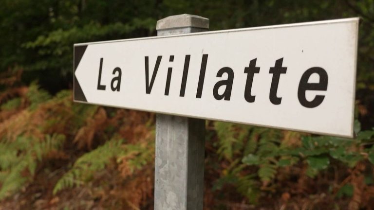 Second Suspect Arrested in Limoges Town Hall Arson Case