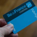 Navigo Refund: Claim Up to €90.80 Before October 13