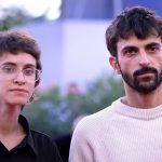 Naza Documentary: Israeli Soldiers Speak Out on Gaza