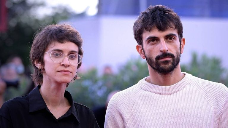 Naza Documentary: Israeli Soldiers Speak Out on Gaza