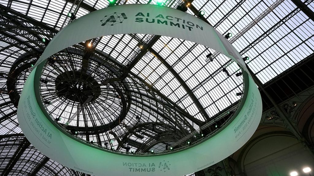 Nvidia Bets $10 Billion on Europe's AI Future
