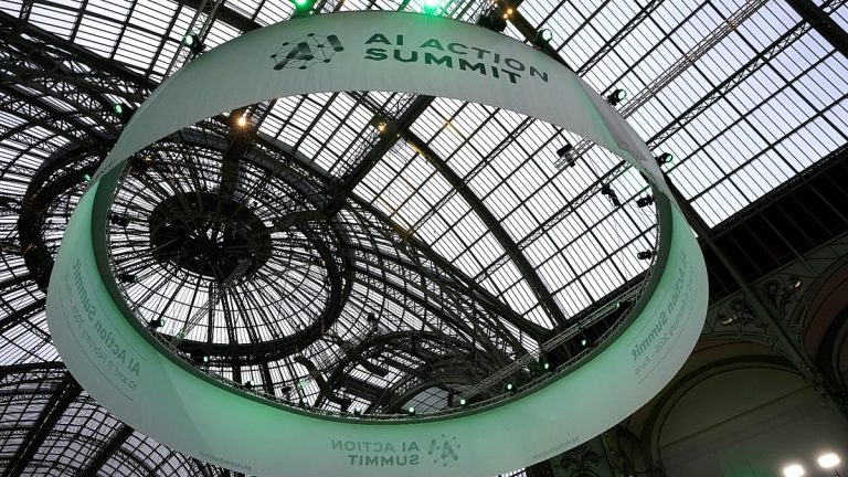 Nvidia Bets $10 Billion on Europe's AI Future