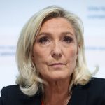 Orleans Protest Challenges Le Pen's Normalization Strategy