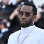 P. Diddy Transferred to New Prison After Luxury Privileges Exposed