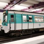 Line 13 Disrupted: Signal Failure Halts Paris Metro