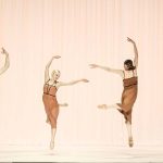 Paris Stage: Miano, La Horde and the Season's Boldest Shows