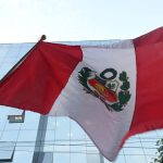 Peru Mayor Elected Named Hitler Mussolini