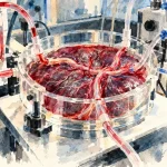 Placenta Lab Tests Cancer Drugs During Pregnancy