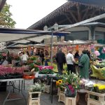 Poissy Election Annulled: Voters React with Apathy