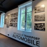 Poissy Launches Campaign to Honor Industrial Past