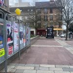 Poissy Mayor Election Annulled by Court