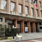 Poissy Municipal Elections Annulled by Court