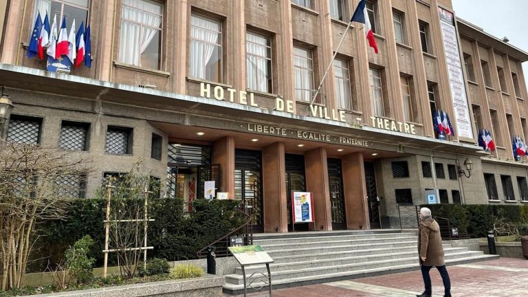 Poissy Municipal Elections Annulled by Court