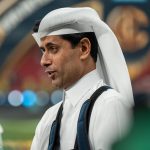 Poissy Unveils 80,000-Seat Stadium Plan to Host PSG