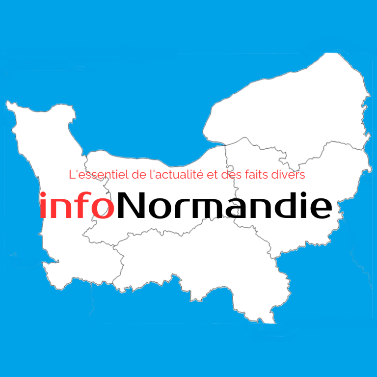 Switch Failure Disrupts Paris-Rouen and Paris-Caen Train Lines