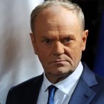 Poland Emergency Meeting Over Assassination Plot