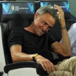 PSG Gets Double Boost Ahead of Man City Clash