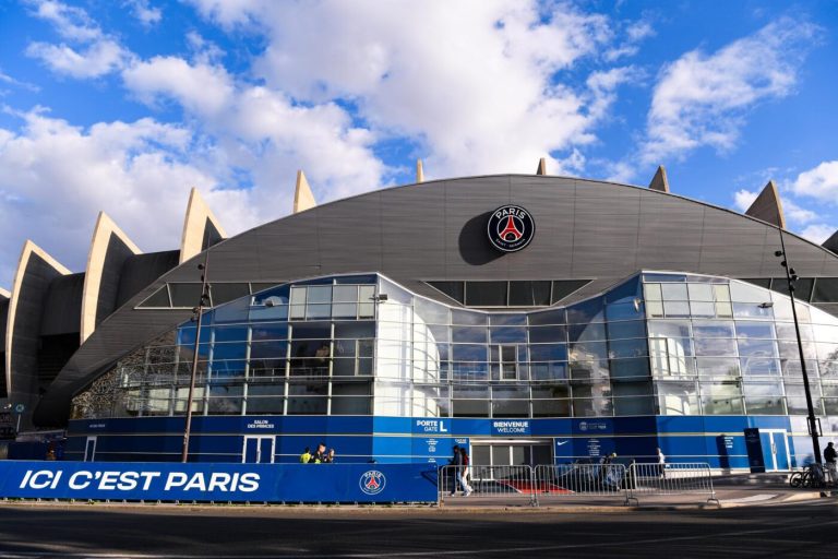 PSG Stadium Decision: Poissy, Massy or Parc des Princes