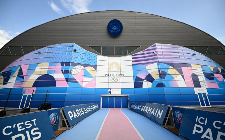 PSG Transfer News: Cherki, Zabarnyi, Dembele Latest Updates
