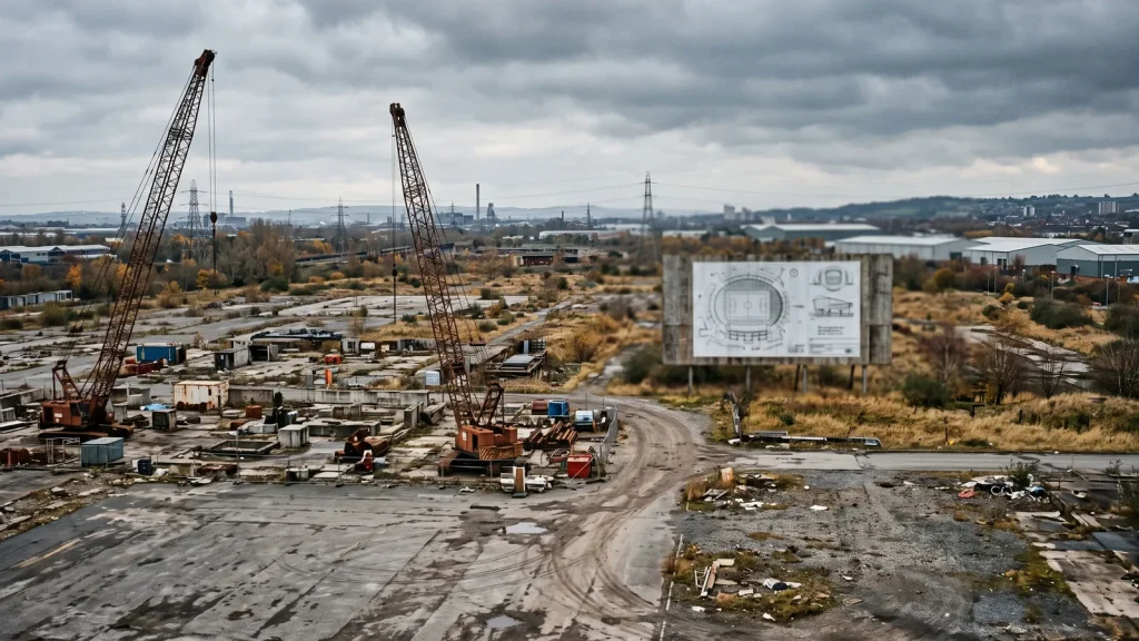 PSG Stadium: Poissy, Massy or Parc des Princes?