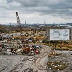 PSG Stadium: Poissy, Massy or Parc des Princes?