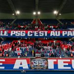 PSG Ultras Stage Walkout Over Banned Political Banner