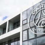 PSG Wins Legal Battle Against Kylian Mbappé