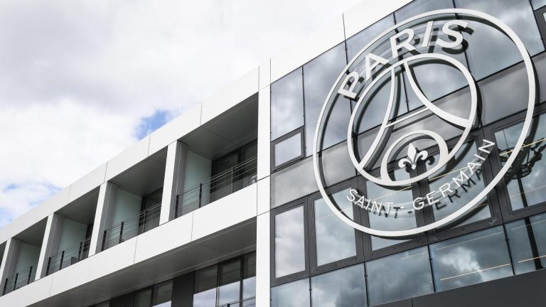 PSG Wins Legal Battle Against Kylian Mbappé