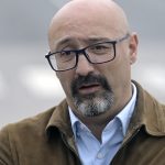 French Court Annuls Saint-Fons Election Won by LFI