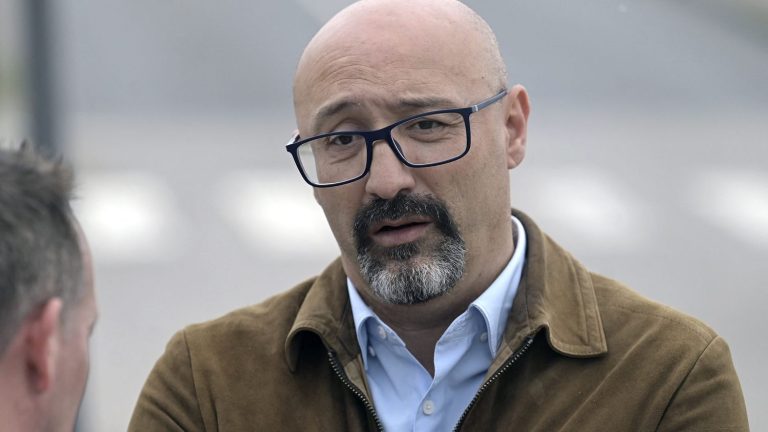 French Court Annuls Saint-Fons Election Won by LFI