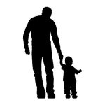 Single Parents Get Support Guide in Carrières-sous-Poissy