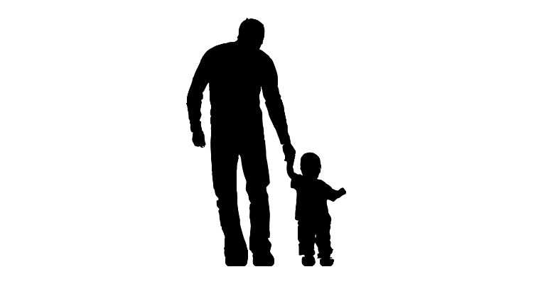 Single Parents Get Support Guide in Carrières-sous-Poissy