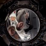 Sophie Adenot Returns After Record 235-Day Space Mission