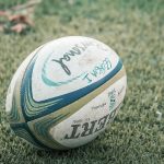 South African Rugby Player Found Dead in Hotel Before Match
