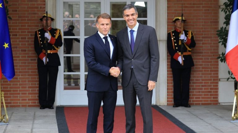 Spain's Snap Election Could Reshape EU Power Balance